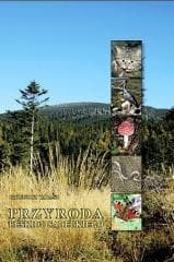 Przyroda Beskidu Sądeckiego TW - Grzegorz Tabasz