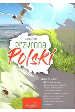 Przyroda Polski