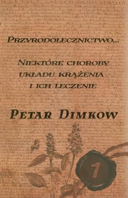 Przyrodolecznictwo i życie zgodne z Naturą