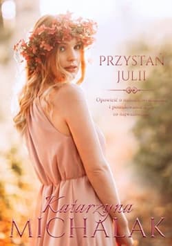 Przystań Julii