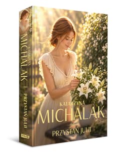 Galeria - zdjęcie nr. 2 - Przystań Julii [2026]