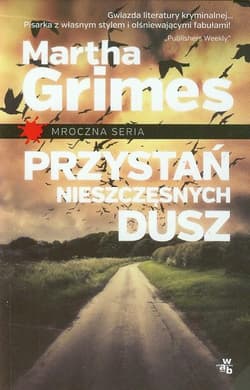 Przystań nieszczęsnych dusz