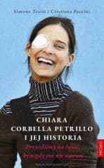 Przyszliśmy na świat, by nigdy już nie umrzeć w.2 - Troisi Simone, Paccini Cristiana