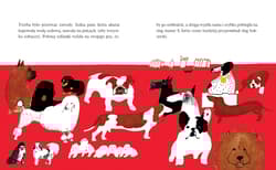 Galeria - zdjęcie nr. 2 - Przyszywany dziadek