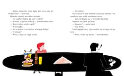 Galeria - zdjęcie nr. 4 - Przyszywany dziadek