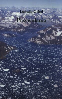 Przywołania