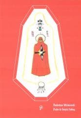 Psalm do Świętej Sabiny - Radosław Wiśniewski