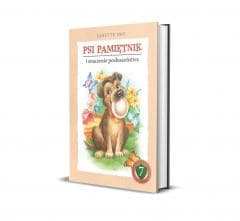 Psi pamiętnik i znaczenie posłuszeństwa - Janette Oke