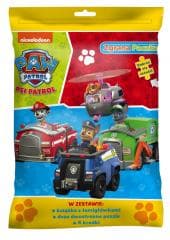 Psi Patrol. Zgrana paczka. Witaj, przygodo! - Opracowanie Zbiorowe, Praca zbiorowa