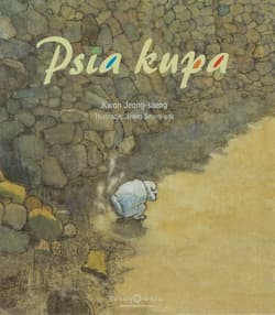 Psia kupa