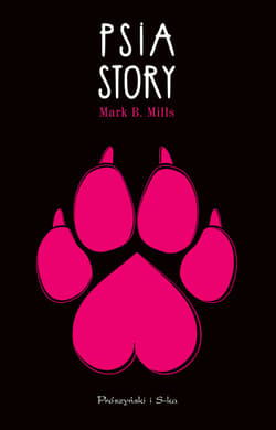 Psia story - ebook - Mark B. Mills