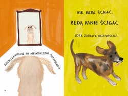 Galeria - zdjęcie nr. 2 - Psie Afirmacje