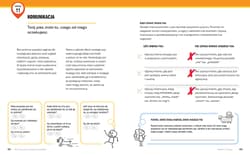 Galeria - zdjęcie nr. 2 - Psie sztuczki. Podręcznik szkolenia