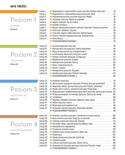 Galeria - zdjęcie nr. 3 - Psie sztuczki. Podręcznik szkolenia
