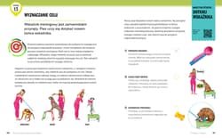 Galeria - zdjęcie nr. 4 - Psie sztuczki. Podręcznik szkolenia