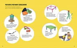 Galeria - zdjęcie nr. 5 - Psie sztuczki. Podręcznik szkolenia