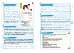 Galeria - zdjęcie nr. 2 - Psie troski. Lekturnik