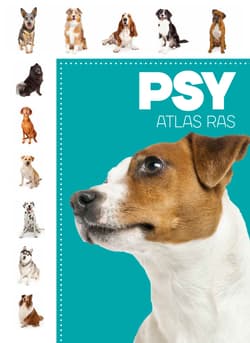 Psy Atlas ras