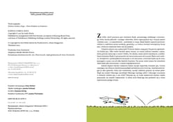 Galeria - zdjęcie nr. 4 - Psy Od drapieżników do obrońców