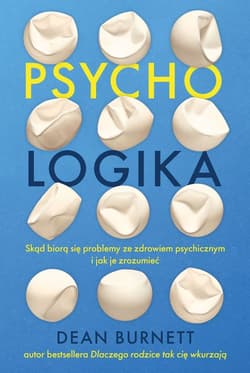 Psycho-logika