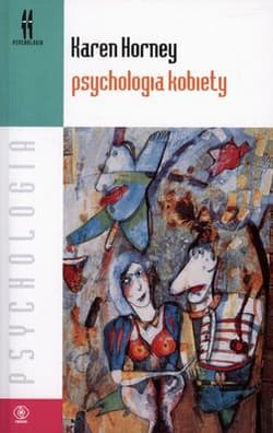 Psychologia kobiety
