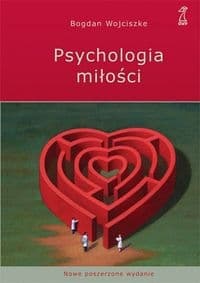 Psychologia miłości