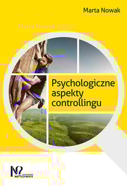 Psychologiczne aspekty controllingu