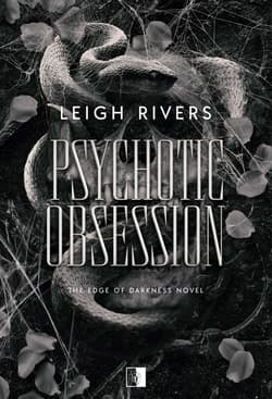Psychotic Obsession