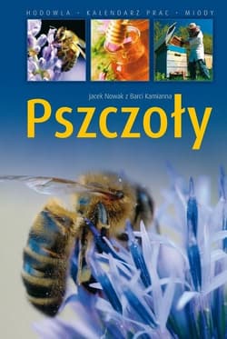 Pszczoły