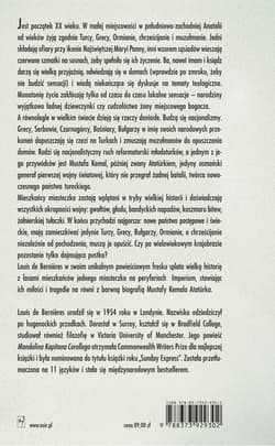 Galeria - zdjęcie nr. 2 - Ptaki bez skrzydeł