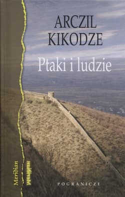 Ptaki i ludzie