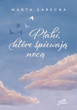 Ptaki, które śpiewają nocą
