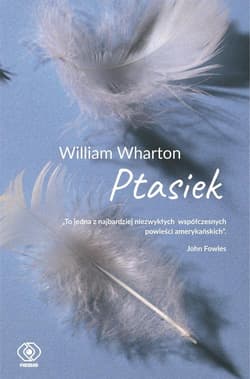 Ptasiek - William Wharton