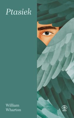 Ptasiek - William Wharton