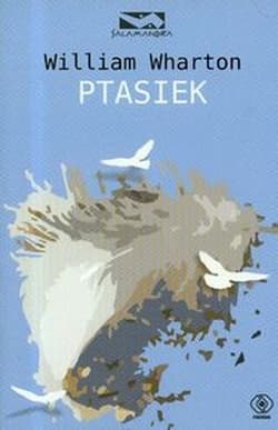 Ptasiek - William Wharton