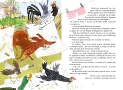 Galeria - zdjęcie nr. 2 - Puc, Bursztyn i goście