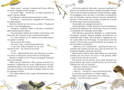 Galeria - zdjęcie nr. 5 - Puc, Bursztyn i goście