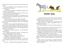 Galeria - zdjęcie nr. 5 - Puc, Bursztyn i goście