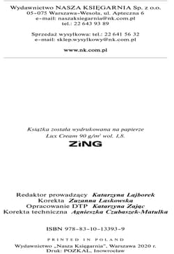 Galeria - zdjęcie nr. 4 - Puc, Bursztyn i goście