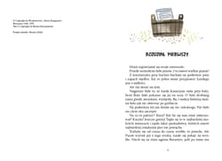 Galeria - zdjęcie nr. 2 - Puc, Bursztyn i goście wyd. 2025