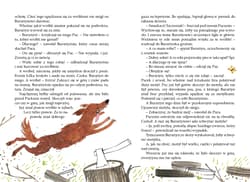 Galeria - zdjęcie nr. 4 - Puc, Bursztyn i goście wyd. 2025