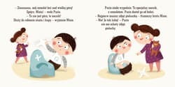 Galeria - zdjęcie nr. 4 - Pucio chce siusiu, czyli pożegnanie pieluszki