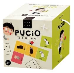 Pucio Domino
