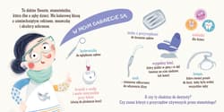 Galeria - zdjęcie nr. 3 - Pucio i Wróżka Zębuszka
