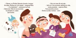 Galeria - zdjęcie nr. 4 - Pucio i Wróżka Zębuszka