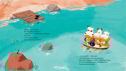 Galeria - zdjęcie nr. 2 - Pudle i frytki