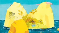 Galeria - zdjęcie nr. 3 - Pudle i frytki