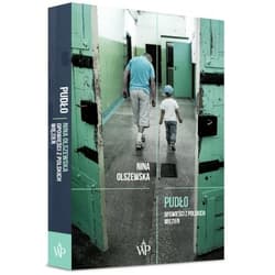 Pudło - Nina Olszewska