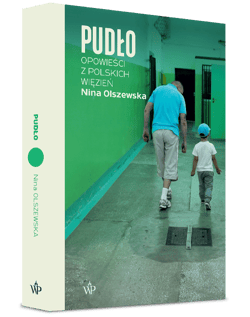 Galeria - zdjęcie nr. 2 - Pudło Opowieści z polskich więzień