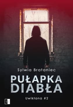 Pułapka diabła